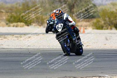 media/Mar-12-2022-SoCal Trackdays (Sat) [[152081554b]]/Turns 2 and 1 Exit (1pm)/